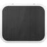 Ebony Wood YETI Roadie 24 Hard Cooler Skin