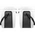 Ebony Wood YETI Roadie 24 Hard Cooler Skin