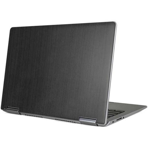 Ebony Wood Yoga 710 14in Skin