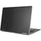 Ebony Wood Yoga 710 14in Skin