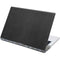 Ebony Wood Yoga 910 2-in-1 14in Touch-Screen Skin