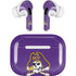 East Carolina University ECU Pirates AirPods Pro 2nd Gen Skin