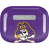 East Carolina University ECU Pirates AirPods Pro 2nd Gen Skin