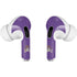 East Carolina University ECU Pirates AirPods Pro 2nd Gen Skin