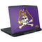 East Carolina University ECU Pirates Dell Alienware Skin