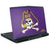 East Carolina University ECU Pirates Dell Alienware Skin