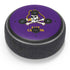 East Carolina University ECU Pirates Amazon Echo Dot Skin