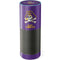 East Carolina University ECU Pirates Amazon Echo Skin