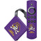 East Carolina University ECU Pirates Amazon Fire TV Skin