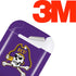 East Carolina University ECU Pirates Apple AirPods 2 Skin