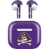 East Carolina University ECU Pirates Apple AirPods (3rd Gen 2021) Skin