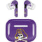 East Carolina University ECU Pirates Apple AirPods Pro Skin