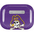 East Carolina University ECU Pirates Apple AirPods Pro Skin
