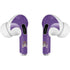 East Carolina University ECU Pirates Apple AirPods Pro Skin