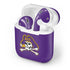 East Carolina University ECU Pirates Apple AirPods Skin