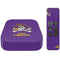 East Carolina University ECU Pirates Apple TV Skin