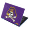 East Carolina University ECU Pirates Aspire R11 11.6in Skin
