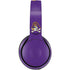 East Carolina University ECU Pirates Beats Solo Pro Skin