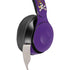 East Carolina University ECU Pirates Beats Solo Pro Skin