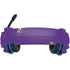 East Carolina University ECU Pirates BENGOO G9000 Skin
