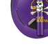 East Carolina University ECU Pirates Bose Noise Cancelling Headphones 700 Skin