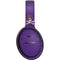 East Carolina University ECU Pirates Bose QuietComfort 35 Headphones Skin