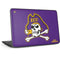 East Carolina University ECU Pirates HP Chromebook Skin