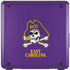 East Carolina University ECU Pirates Cooler Master MasterBox Q300L Mini Tower Skin