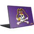 East Carolina University ECU Pirates Dell Vostro Skin