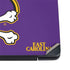 East Carolina University ECU Pirates Dell Vostro Skin