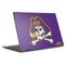 East Carolina University ECU Pirates HP Envy Skin
