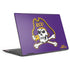 East Carolina University ECU Pirates HP Envy Skin