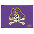 East Carolina University ECU Pirates HP Envy Skin