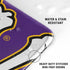 East Carolina University ECU Pirates Gaming Mouse Pad