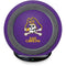East Carolina University ECU Pirates Fast Charge Wireless Charging Stand Skin