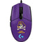 East Carolina University ECU Pirates G203 Prodigy RGB Wired Gaming Mouse Skin
