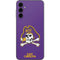 East Carolina University ECU Pirates Galaxy A14 5G Skin