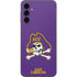East Carolina University ECU Pirates Galaxy A14 5G Skin