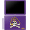 East Carolina University ECU Pirates Galaxy Book 12in Skin