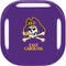 East Carolina University ECU Pirates Galaxy Buds Live Skin