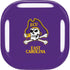 East Carolina University ECU Pirates Galaxy Buds Live Skin