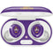 East Carolina University ECU Pirates Galaxy Buds Plus Skin