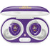 East Carolina University ECU Pirates Galaxy Buds Plus Skin
