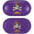 East Carolina University ECU Pirates Galaxy Buds Plus Skin