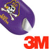 East Carolina University ECU Pirates Galaxy Buds Plus Skin