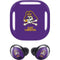 East Carolina University ECU Pirates Galaxy Buds Pro Skin