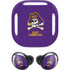 East Carolina University ECU Pirates Galaxy Buds Pro Skin
