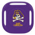 East Carolina University ECU Pirates Galaxy Buds Pro Skin