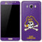 East Carolina University ECU Pirates Galaxy J7 Skin