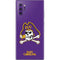 East Carolina University ECU Pirates Galaxy Note 10 Plus Skin